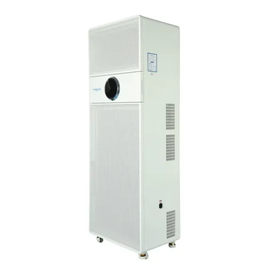6A Laboratory Dedicated Disinfection Air Purifier with Large-Area Gentle Airflow,Smart Air Filter,Movable High-Energy,Eco-Friendly,Air Cleaner Supplier,Kj-P05s